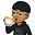 Joey Velasquez's avatar
