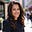 Parul Singh's avatar