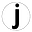 Jay Rubin's avatar