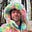 Dan Tutor's avatar