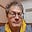 Ronald Drimmel's avatar