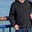 Phil Mitchell's avatar