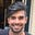 Vitor Kneipp's avatar