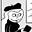 Bad Bureaucrat's avatar