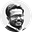 Sanjukt's avatar