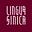 Lingua Sinica's avatar