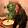 Erin Rae's avatar