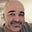 David Murrin's avatar