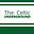 The Celtic Underground's avatar