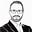 David Higgins, MD, MPH's avatar