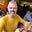 Graham Johnston's avatar