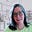 Josephine Pino's avatar