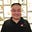Lim Meng Teck's avatar