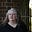 Brigitta Shannon Rose Writes's avatar