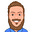 Lyle Jantzi III's avatar
