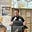 Larry Jamieson's avatar