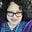 Gloria Strohm's avatar