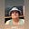Ruth Henare's avatar