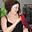 Emily Strong's avatar