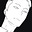 David Duran's avatar