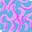 Grey Matter's avatar