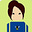 Sailee Sakhalkar's avatar