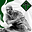 Deacon's avatar