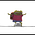 nitin's avatar