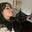 Avatar di Eleonora