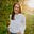 Sara Hagerty's avatar