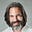 Ivo Velitchkov's avatar