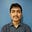 Ibtesum Reza Aninda's avatar