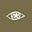 Plant Vision's avatar