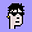 v1punksvault's avatar