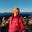 Jodie Mac's avatar