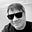 John DeFord's avatar