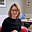 Leanne Tritton's avatar
