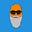 Dré Labre's avatar