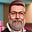 Greg C's avatar