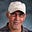 Jim Rocca's avatar