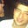 Tom's Blog's avatar