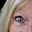 Anita nay's avatar