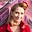 Rachelle Meyer's avatar