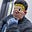 Aashish Passi's avatar