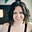 Alison Crosthwait's avatar