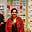 Anshul Dhull's avatar