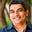 Bhavesh Naik's avatar