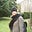 Joanne Gaget's avatar