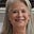 Laurie Alexander's avatar