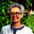 Chitra Kalyani's avatar